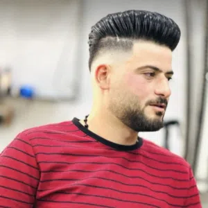 رجان خالد ابوعرقوب 