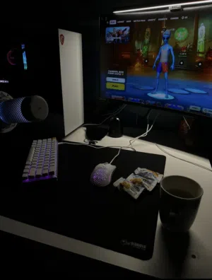 بي سي للبيع PC