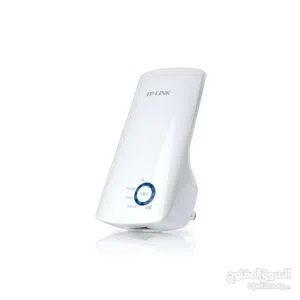 جهاز راوتر توفيه الشبكه wifi و راوترات