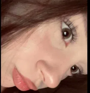 سوسن 