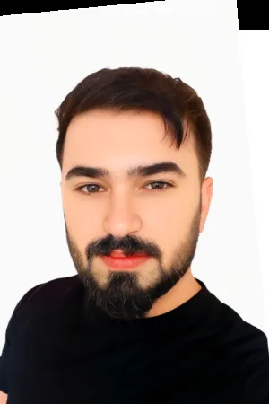 عبدالسلام محمد 