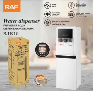 Water Coolers . New3