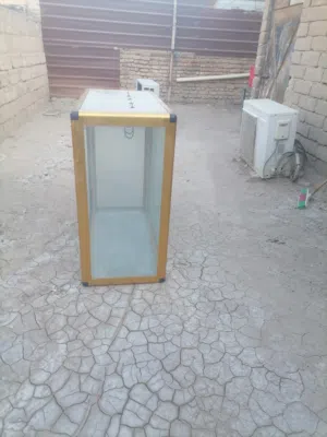 جام خانه للبيع