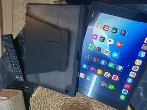 apple-ipad-8-128-gb-in-amman