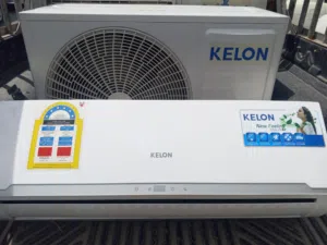 AC for sale