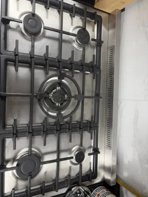High quality Oven