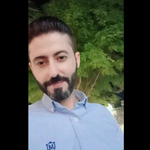 محمد عواقله عواقله