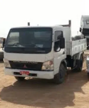 نقل عام في بوشر و حدود مسقط