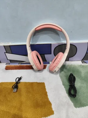 WIRELESS HEADPHONES FOR SALE