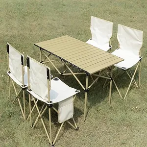 Camping . New0
