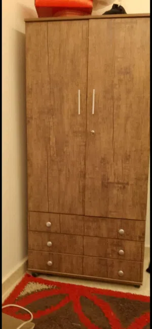 دولاب اطفال