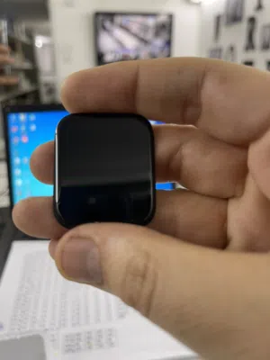 LCD Apple watch Series Se S5 (40mm) شاشة ساعة ايفون الاصلية