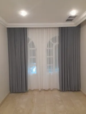 Curtains . New0