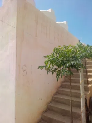 110 m2 4 Bedrooms Townhouse for Sale in Amman Marka Al Shamaliya