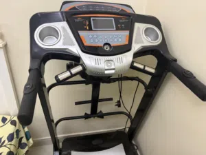 سير مشي بحاله ممتازه