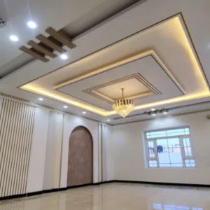 ابو حمدان لجميع انواع الدهانات خبره اكثر من 21 عاما من التميز في مجال الدهانات
