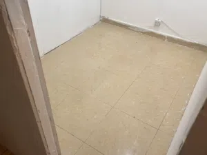 partition for rent at hawally sherheeble street