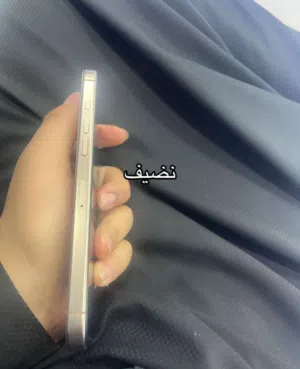 Apple iPhone 16 Pro Max 256 GB in Buraimi
