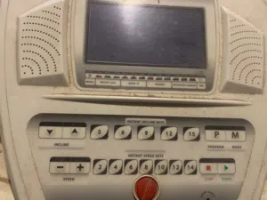 سير جبلي للبيع