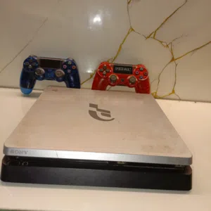 PlayStation 4 PlayStation for sale in Basra