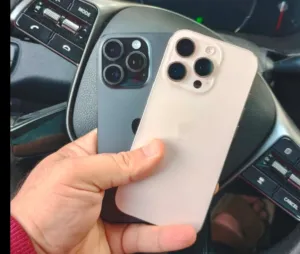 ايفون-16-برو