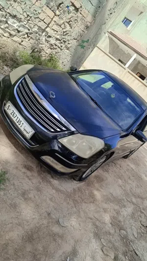 Sm7  23v6 2011