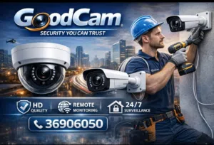 صيانة الاجهزه المنزليه المكيفات الثلاجات الغسالات الجليات النشافات ف البحرين