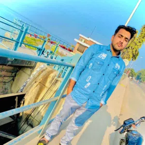 Hassan riaz