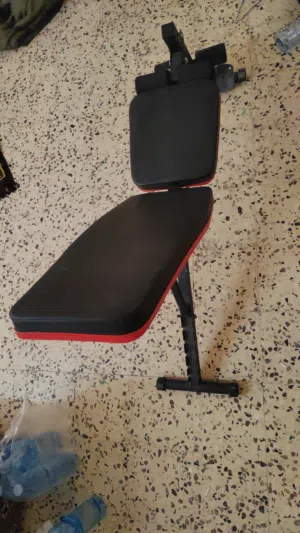 بنشش متحرك