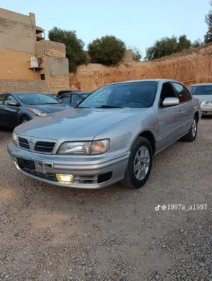 خالدمحمد المهدي 