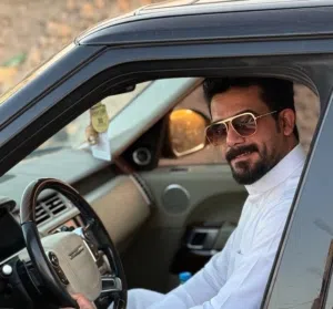 ابو فهد 