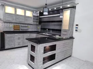 ‏مطابخ‏1