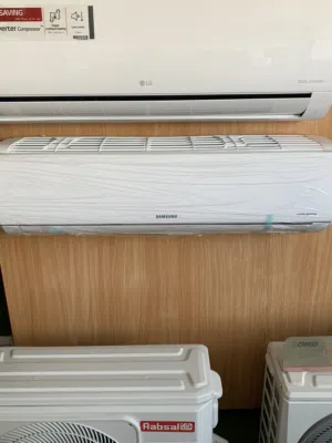 مكيفات هواء جديده ومستعمله
