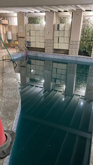 ‏شهري ‏.‏ 450 م٢‏0