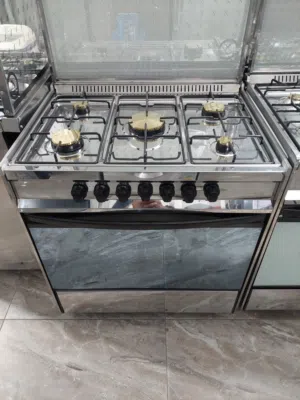 غاز 5 عيون ايطالي باسعار ممتازة