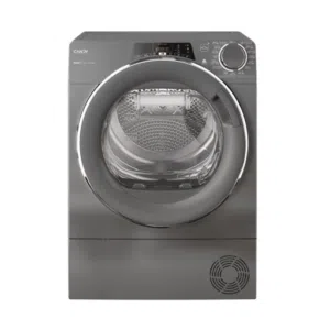 Candy Tumble Dryer 11 Kg