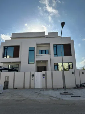 432 m2 More than 6 bedrooms Villa for Sale in Muscat Bosher