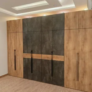 تفصيل حسب الطلب