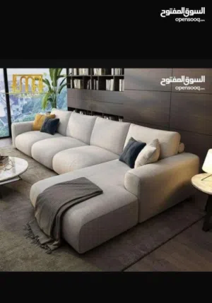 L SOFA ALL NEW MODELS AVAILABLE /کرسي ھرف ایل کلو جدید مودل موجود