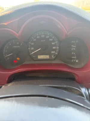بيكب تيوتا غماره للبيع التواصل ع الرقم لي ف التفاصيل