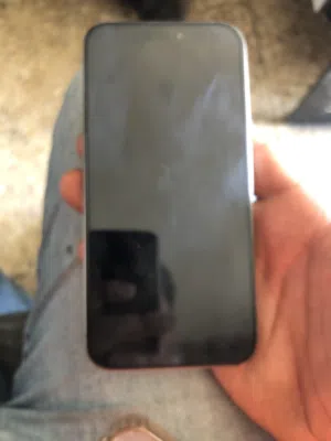 Apple iPhone 15 Pro Max 256 GB in Amman