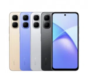 Infinix Other 64 GB in Daraa