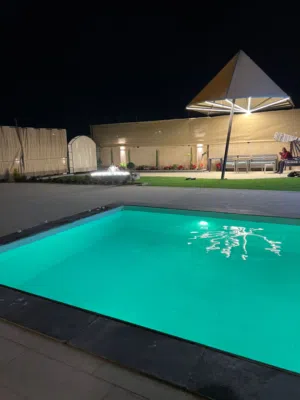 2 Bedrooms . Furnished . Daily4