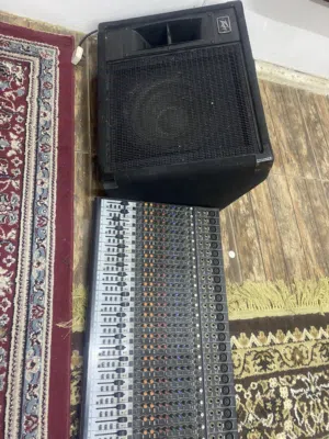 فقط للبيع موقع ف خوض سعر مكسر وسماعه 160