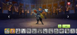 Pubg Accounts and Characters for Sale in Irbid