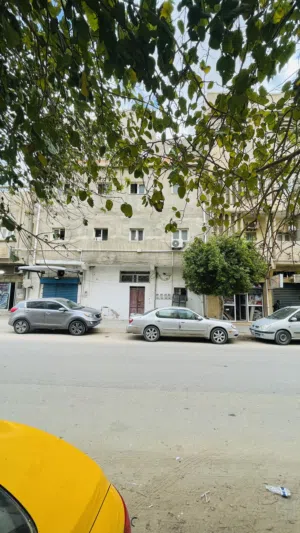 منزل للبيع حي الانتصار