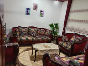 Living Room Furniture . Used4