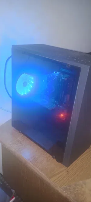 بيسي العاب 8 رام