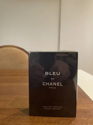Perfumes . New4