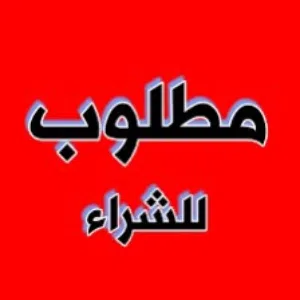 مطلوب خرفان بيوضي العمر من شهرين ونص ل 3 شهور ونص